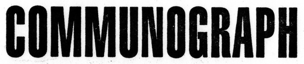Communograph_Logo_01