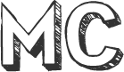 Mitchell Center Logo