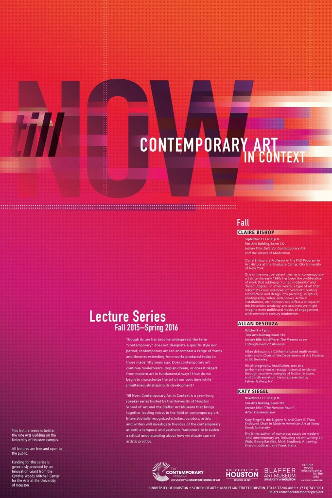 11895230_10153654975379416_1867833613292363374_o