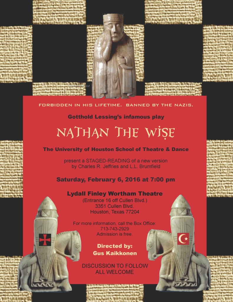 Poster for Nathan U of H (Revised)