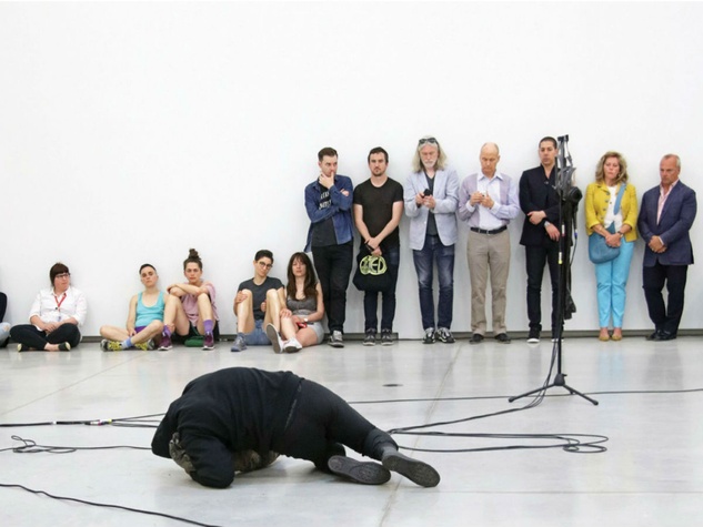 2017-CounterCurrent-Festival-presents-iMovement-V-Ballroomi_033201