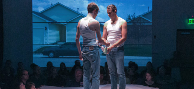 countercurrent-tentinydances-3-650x300