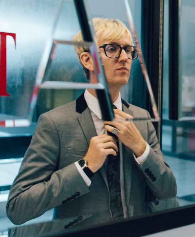 5508691c-c9cd-46a4-b376-955f9c058254