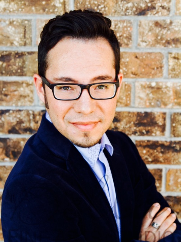 ec5dc6f0-1cd3-415b-a199-4bfdf94797b7