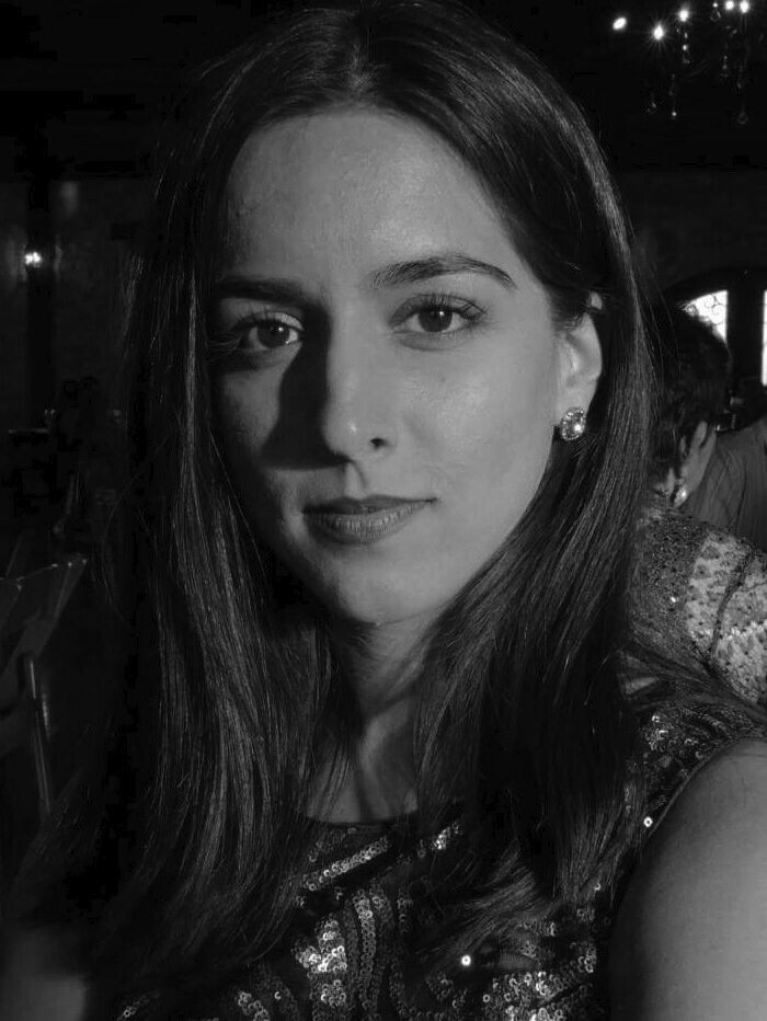 Qindeel-Butt_preview