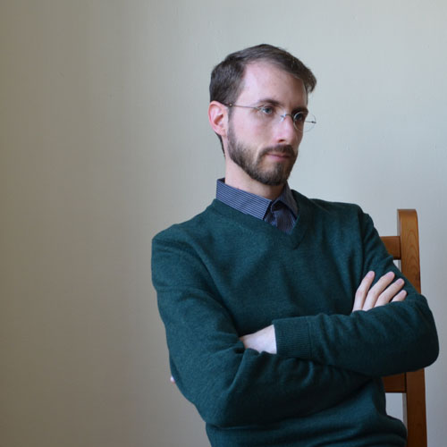 c738faa2-340c-417f-9837-2d56d84496ed