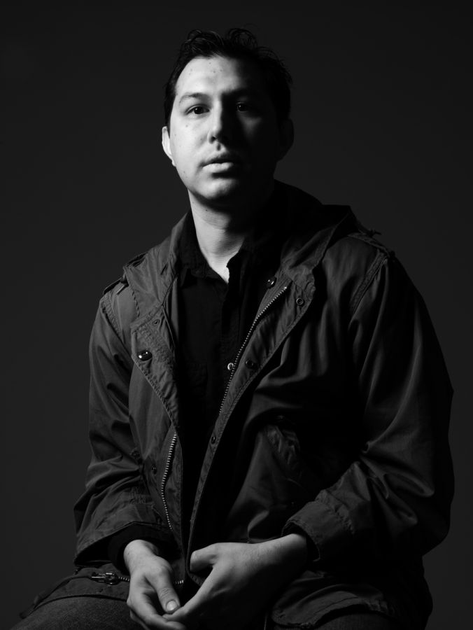 01b6d966-4a07-4339-b9ea-e183e7b3505c