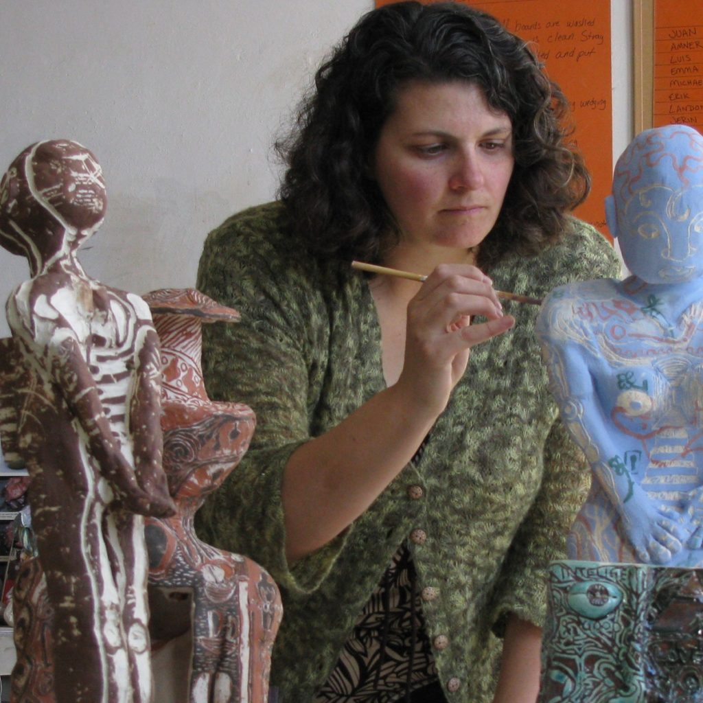 7496d1e2-b8bf-4211-89b4-f2e9691f15b2