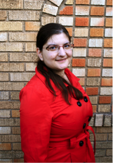 cd37206c-ec1c-4334-b85f-130a49b575ae