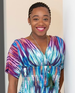 090115_dabfoto_MC_Morris1015cropped