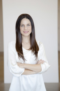 2014_dabfoto_MC_Karen2_046