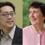 Damaged Romanticism: Recovered