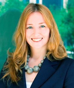 Nicoleheadshot updated