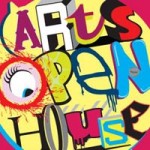 UH Arts Open House 2009