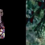 TLC² Artists in Residence Reception