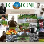 Showing Houston Growing Green