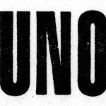 Communograph: Mapping Community Through Creative Action