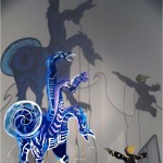 Media Archeology Festival: Rewind – Play – Fast Forward