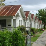 Communograph PRH Exhibition Opening: Round 35