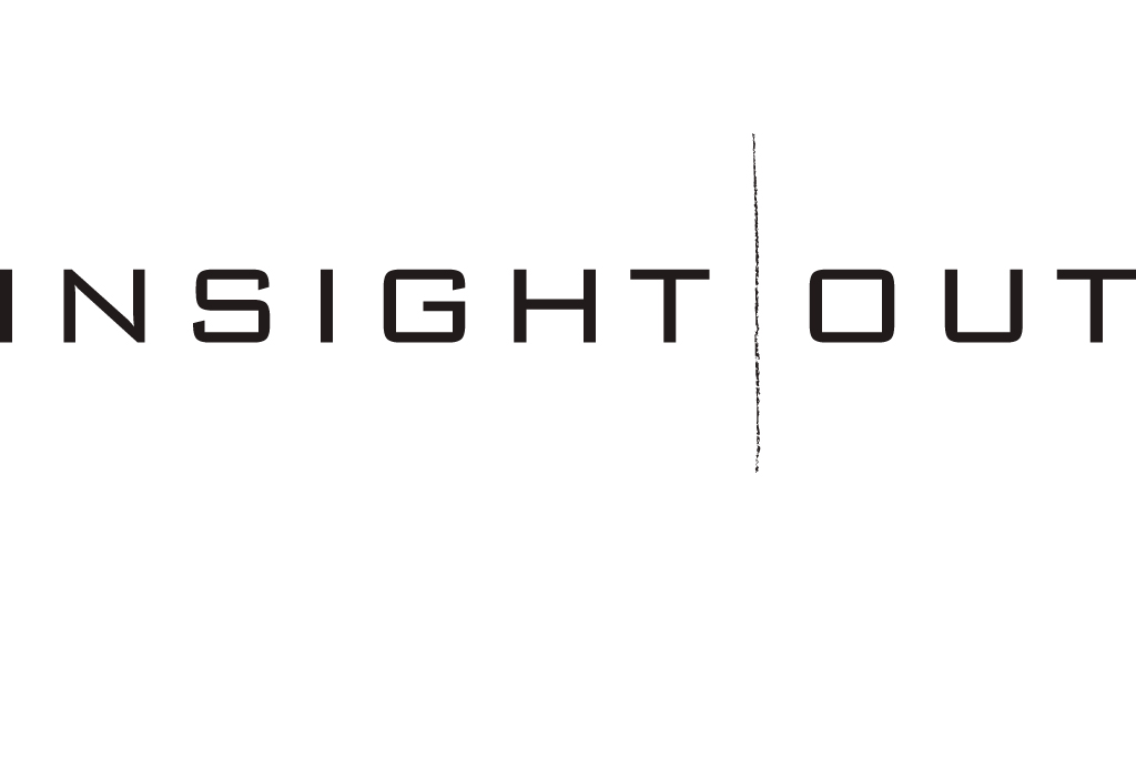 Insight|Out