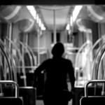 The Long Poem of Walking