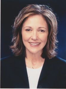 AnnPubPix-2400 resolution  copy (1)