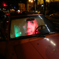 Current Season 2015-16