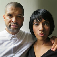 Current Season 2015-16