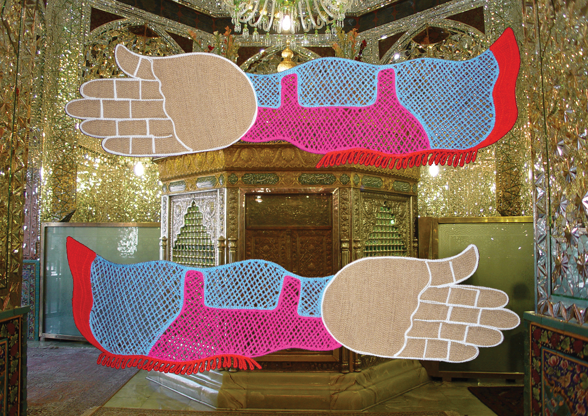 Current Season 2015-16