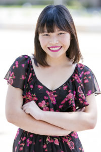 05202016_dabfoto_MC_ Trinh_012