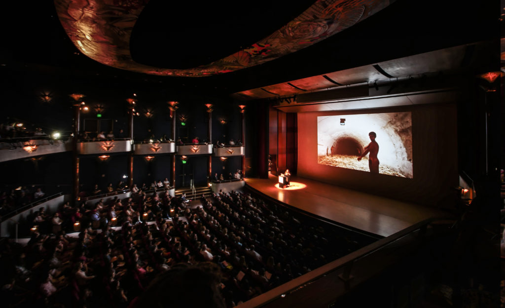 image-for-mitchell-artist-lecture-tab-on-home-page